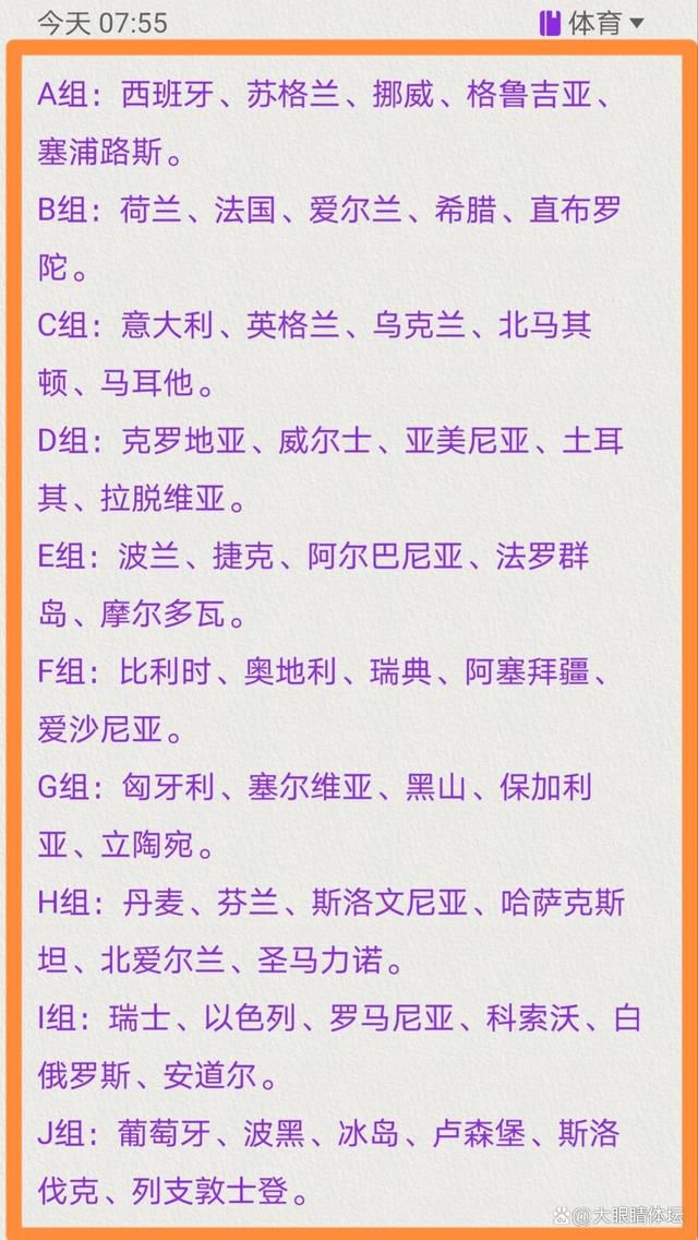 让《权力的游戏》主创来拍摄星球大战看起来是一个很棒的举措，虽然《权利的游戏》最新季受到了一些负面评价，但是这二人创造史诗级故事的能力非同一般